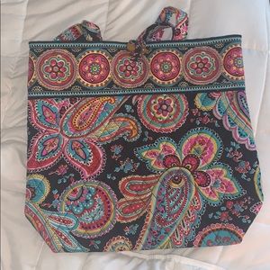 Vera Bradley Bag